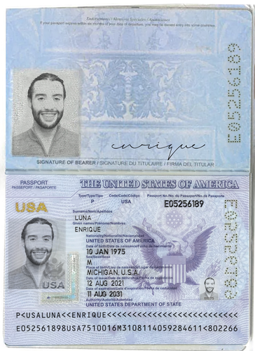 PassportTNew2025 8.png