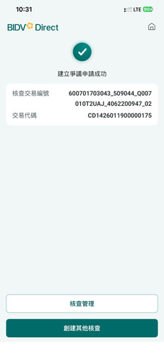 z7445547964094 fa02f7ae55dc22d449b411548ee9d76e.jpg