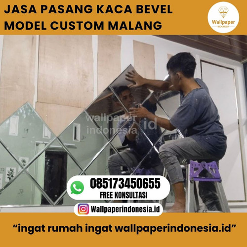 JASA PASANG KACA BEVEL MODEL CUSTOM MALANG.jpg