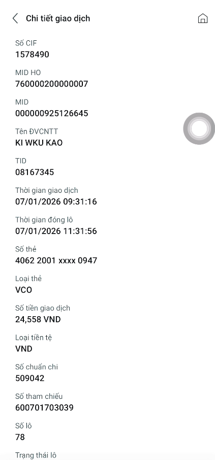 Screenshot 2026 01 19 110023.png