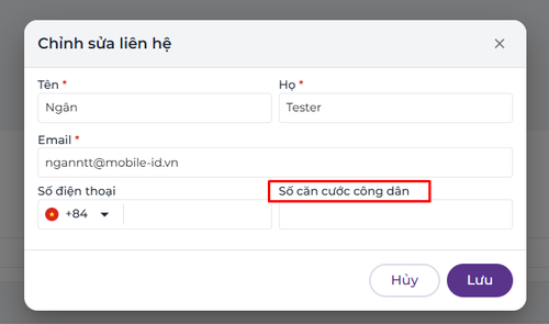 Screenshot 12.png