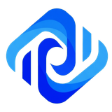 sulapfoto nobg (8).png