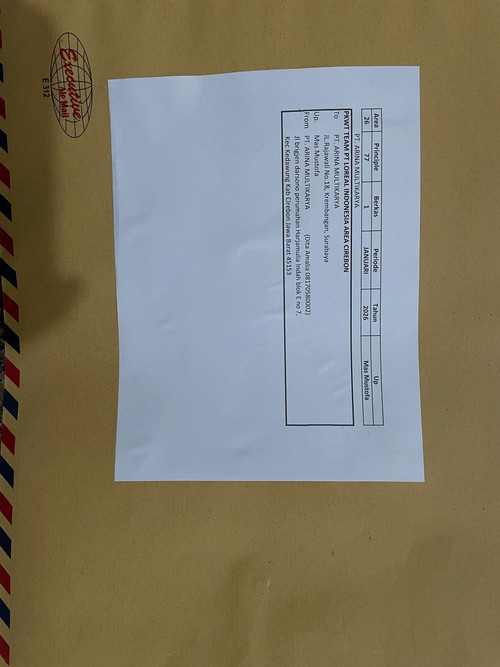 WhatsApp Image 2026 01 19 at 11.01.51.jpg