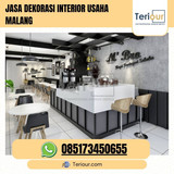 jasa dekorasi interior usaha malang.jpg