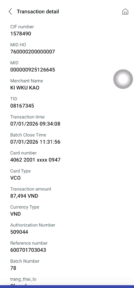 Screenshot 2026 01 19 110142.png