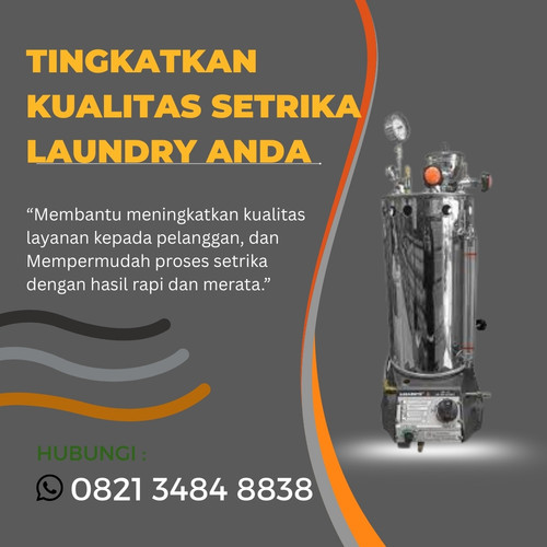 Jual Setrika Uap Kota Madiun (10).jpg