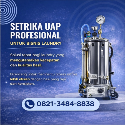 Jual Setrika Uap Kota Madiun (5).jpg