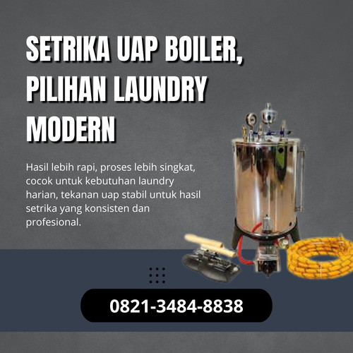 Jual Setrika Uap Kota Madiun (8).jpg