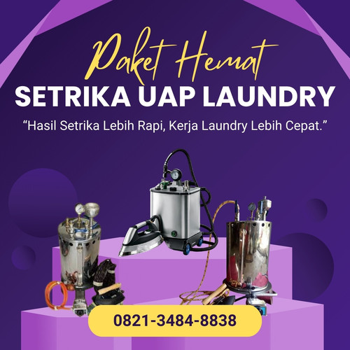 Jual Setrika Uap Kota Madiun (9).jpg
