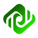 Ziyastudio Logo V5.png