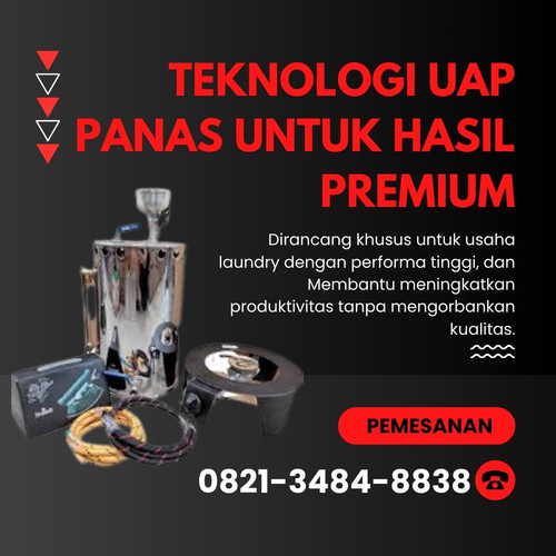 Jual Setrika Uap Kota Madiun (6).jpg