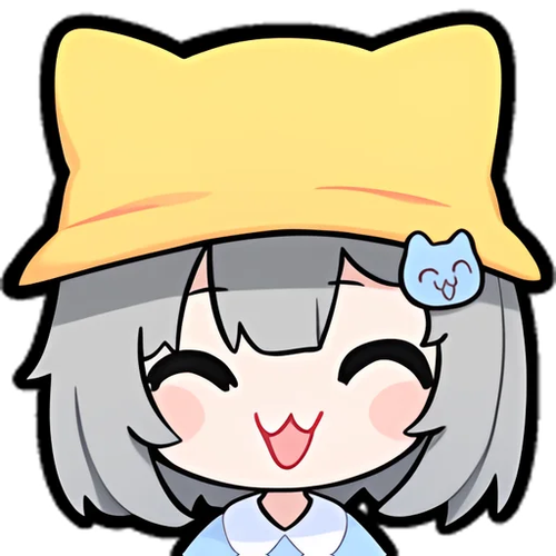 logo2.webp.png