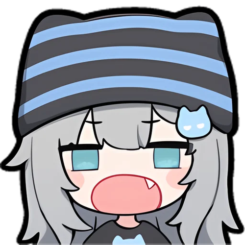 myadestes 1 nacho .webp.png