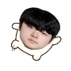 1000173921.gif
