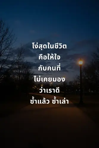 6a4afc1c0be6.webp