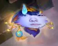 1000173795.png