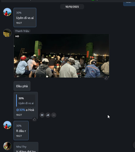 Zalo AY26cUiZ4L.png
