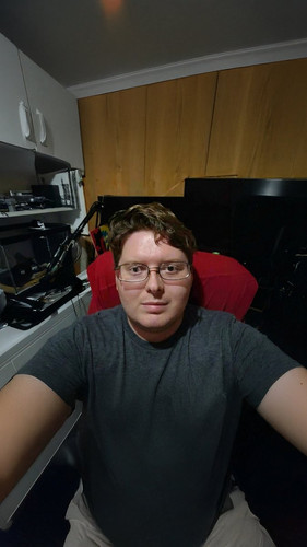 c461144800cb.jpg