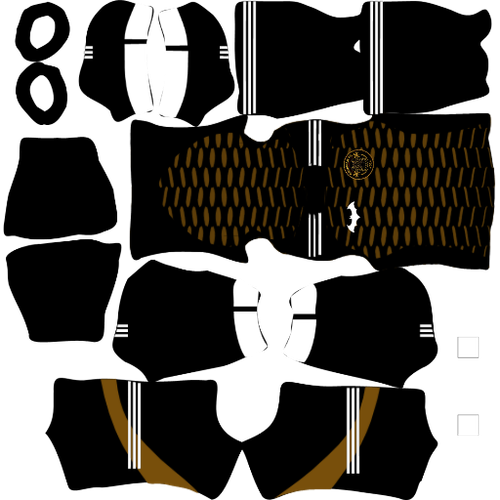 1000140412.png