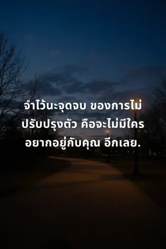 362b7f9cf3fa.webp