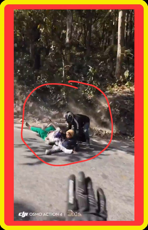 G 70Pe WgAAkEpg?format=jpg.jpg