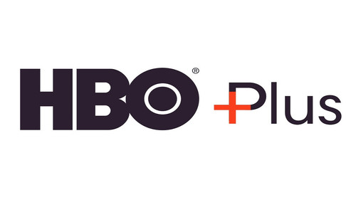 hboplus copia.jpg