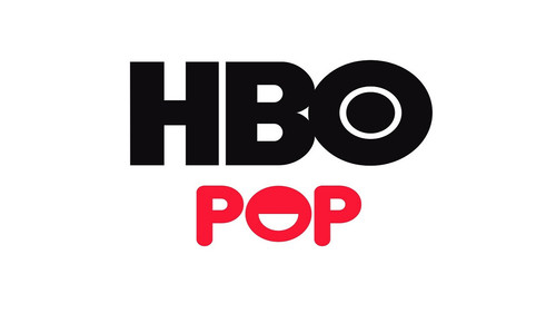 hbopop copia.jpg