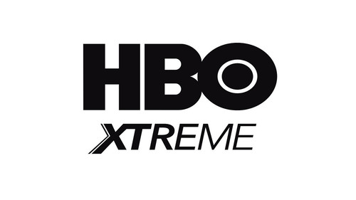 hboxtreme copia.jpg