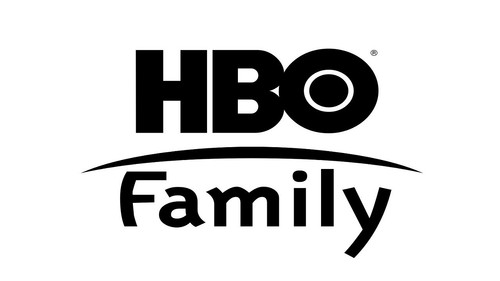hbofamily copia.jpg