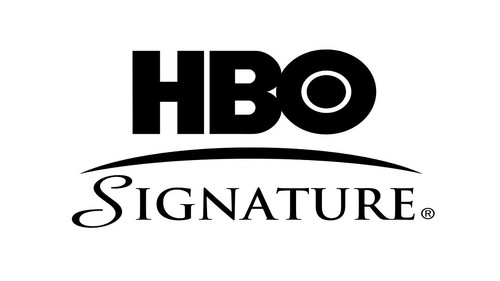 hbosignature copia.jpg