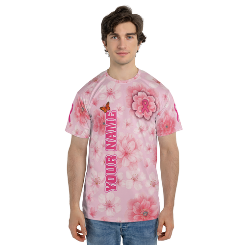 Mockup All over Print Unisex T shirt 1 (16).png