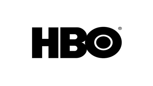 hbo copia.jpg