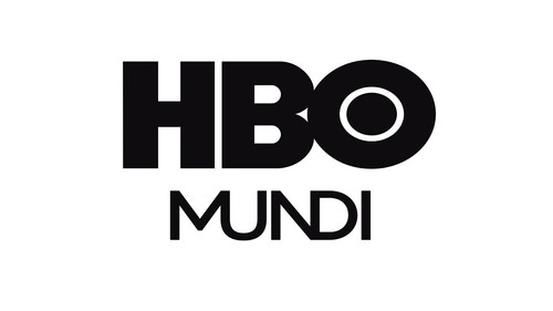 hbomundi copia.jpg