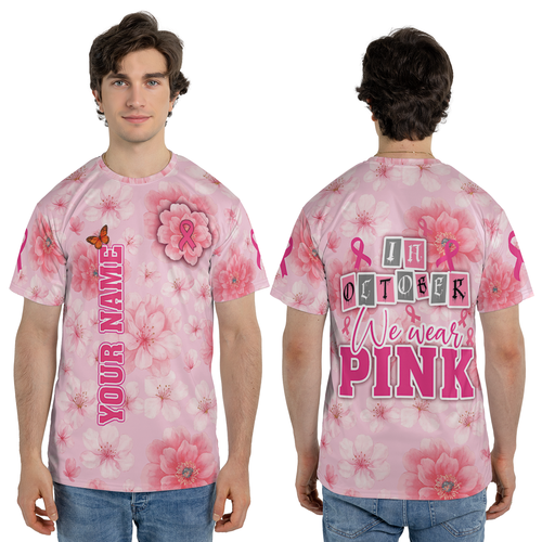 Mockup All over Print Unisex T shirt (16).png