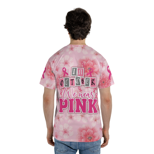 Mockup All over Print Unisex T shirt 2 (16).png