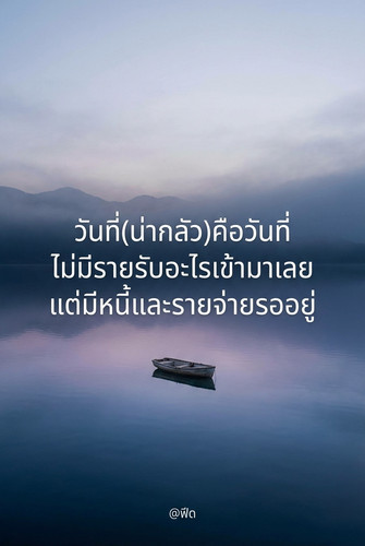 326fb7adbfc6.jpg