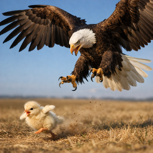 ai image 1768795029921.png