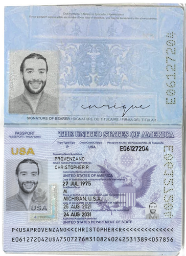 PassportTNew2025 9.png