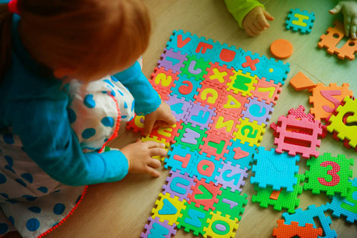 We believe early childhood education should nurture the whole child—academically, socially, emotionally, and creatively. Our high-quality childcare and preschool programs in Brooklyn are designed to give children a strong foundation during their most important developmental years.

Learn More- https://citykids.nyc/preschool/