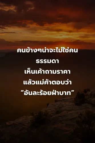 5cacc33478a2.webp