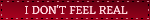IMG 6007.gif