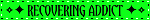 IMG 6005.gif