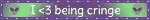 IMG 6006.gif
