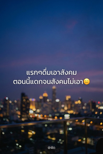 0c6069f7cf59.jpg