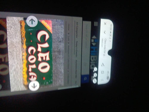 6cbf0fc18005.jpg