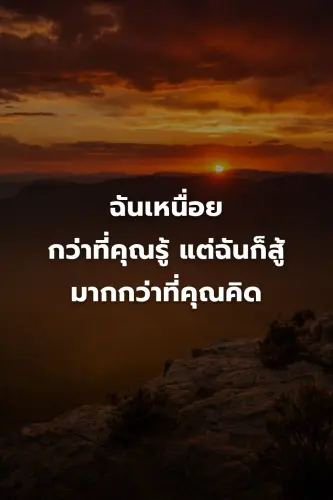83f7a31a8467.webp