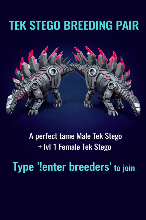 a93e1834 df28 478f 88b7 7c041f49866e.png