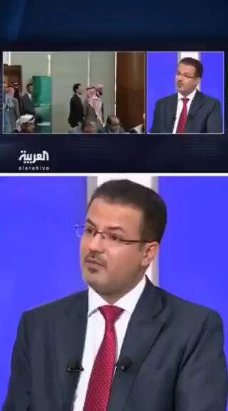 G77DBDcFzdF7 8Wg.jpg