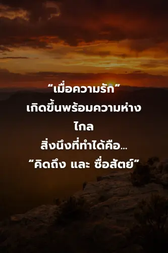 478e145a1964.webp