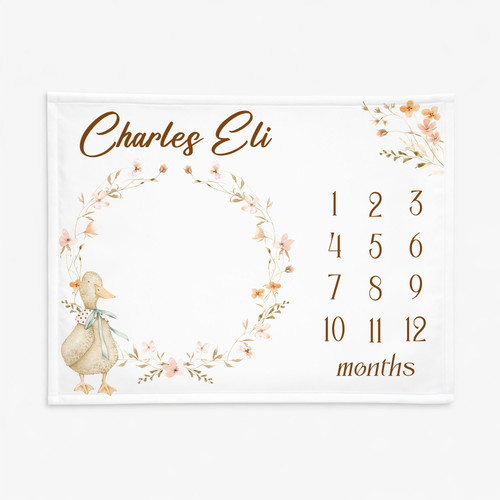 móc up ngang xịn 2 Artboard 3.jpg